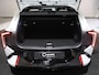 Kia EV4 GT-Line Business Edition 81.4 kWh | Adaptieve cruise control | Stoel- en stuurwielverwarming | Achteruitrijcamera | 19" LM velgen GT-Line | LED-koplampen |