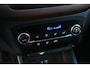 Hyundai i20 1.0 T-GDI Comfort/AIRCO/NAVI/CAMERA/NW APK