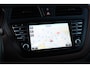 Hyundai i20 1.0 T-GDI Comfort/AIRCO/NAVI/CAMERA/NW APK