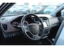 Hyundai i20 1.0 T-GDI Comfort/AIRCO/NAVI/CAMERA/NW APK