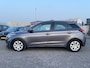 Hyundai i20 1.0 T-GDI Comfort/AIRCO/NAVI/CAMERA/NW APK