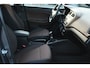 Hyundai i20 1.0 T-GDI Comfort/AIRCO/NAVI/CAMERA/NW APK