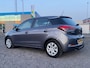Hyundai i20 1.0 T-GDI Comfort/AIRCO/NAVI/CAMERA/NW APK