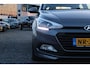 Hyundai i20 1.0 T-GDI Comfort/AIRCO/NAVI/CAMERA/NW APK