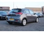 Hyundai i20 1.0 T-GDI Comfort/AIRCO/NAVI/CAMERA/NW APK