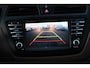 Hyundai i20 1.0 T-GDI Comfort/AIRCO/NAVI/CAMERA/NW APK