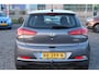Hyundai i20 1.0 T-GDI Comfort/AIRCO/NAVI/CAMERA/NW APK