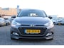 Hyundai i20 1.0 T-GDI Comfort/AIRCO/NAVI/CAMERA/NW APK