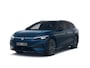 Volkswagen ID.7 Tourer Pro Limited Edition 77 kWh 210 kW / 286 PK