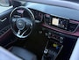 Kia Rio 1.0 TGDI Platinum Edition 1e Eigenaar|Navi|Schuifdak|Camera|Trekhaaak|Leder|Stoelverwarming|Nieuwe APK bij Aflevering