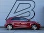 Kia Rio 1.0 TGDI Platinum Edition 1e Eigenaar|Navi|Schuifdak|Camera|Trekhaaak|Leder|Stoelverwarming|Nieuwe APK bij Aflevering