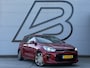 Kia Rio 1.0 TGDI Platinum Edition 1e Eigenaar|Navi|Schuifdak|Camera|Trekhaaak|Leder|Stoelverwarming|Nieuwe APK bij Aflevering