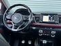 Kia Rio 1.0 TGDI Platinum Edition 1e Eigenaar|Navi|Schuifdak|Camera|Trekhaaak|Leder|Stoelverwarming|Nieuwe APK bij Aflevering