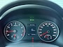 Kia Rio 1.0 TGDI Platinum Edition 1e Eigenaar|Navi|Schuifdak|Camera|Trekhaaak|Leder|Stoelverwarming|Nieuwe APK bij Aflevering