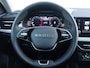 Skoda Scala 1.0 TSI 115pk Business Edition | Trekhaak Wegklapbaar | Stoelverwarming