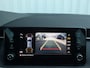 Skoda Scala 1.0 TSI 115pk Business Edition | Trekhaak Wegklapbaar | Stoelverwarming