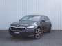 Skoda Scala 1.0 TSI 115pk Business Edition | Trekhaak Wegklapbaar | Stoelverwarming