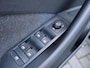 Skoda Scala 1.0 TSI 115pk Business Edition | Trekhaak Wegklapbaar | Stoelverwarming