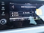Skoda Scala 1.0 TSI 115pk Business Edition | Trekhaak Wegklapbaar | Stoelverwarming