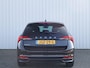 Skoda Scala 1.0 TSI 115pk Business Edition | Trekhaak Wegklapbaar | Stoelverwarming