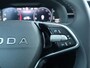Skoda Scala 1.0 TSI 115pk Business Edition | Trekhaak Wegklapbaar | Stoelverwarming