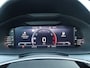 Skoda Scala 1.0 TSI 115pk Business Edition | Trekhaak Wegklapbaar | Stoelverwarming