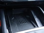 Skoda Scala 1.0 TSI 115pk Business Edition | Trekhaak Wegklapbaar | Stoelverwarming
