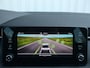 Skoda Scala 1.0 TSI 115pk Business Edition | Trekhaak Wegklapbaar | Stoelverwarming