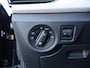 Skoda Scala 1.0 TSI 115pk Business Edition | Trekhaak Wegklapbaar | Stoelverwarming