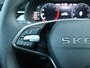 Skoda Scala 1.0 TSI 115pk Business Edition | Trekhaak Wegklapbaar | Stoelverwarming