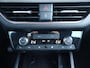 Skoda Scala 1.0 TSI 115pk Business Edition | Trekhaak Wegklapbaar | Stoelverwarming