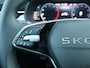 Skoda Scala 1.0 TSI 115pk Business Edition | Trekhaak Wegklapbaar | Stoelverwarming