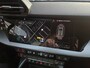 Audi A3 Sportback 40 TFSI e Adv edit.