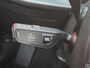 Audi A3 Sportback 40 TFSI e Adv edit.