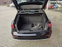 Audi A3 Sportback 40 TFSI e Adv edit.