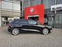 Audi A3 Sportback 40 TFSI e Adv edit.