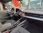 Audi A3 Sportback 40 TFSI e Adv edit.