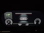Audi A3 Sportback 40 TFSI e Adv edit.