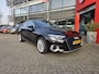 Audi A3 Sportback 40 TFSI e Adv edit.