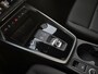 Audi A3 Sportback 40 TFSI e Adv edit.
