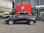 Audi A3 Sportback 40 TFSI e Adv edit.