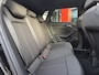 Audi A3 Sportback 40 TFSI e Adv edit.