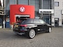 Audi A3 Sportback 40 TFSI e Adv edit.