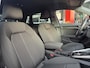 Audi A3 Sportback 40 TFSI e Adv edit.