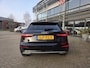 Audi A3 Sportback 40 TFSI e Adv edit.