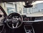 Audi A3 Sportback 40 TFSI e Adv edit.