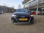 Audi A3 Sportback 40 TFSI e Adv edit.