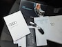 Audi A3 Sportback 40 TFSI e Adv edit.