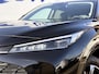 MG MG HS PHEV 1.5 Luxury | ACC | Leder | 360* Camera | Keyless | 19 inch