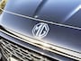 MG MG HS PHEV 1.5 Luxury | ACC | Leder | 360* Camera | Keyless | 19 inch